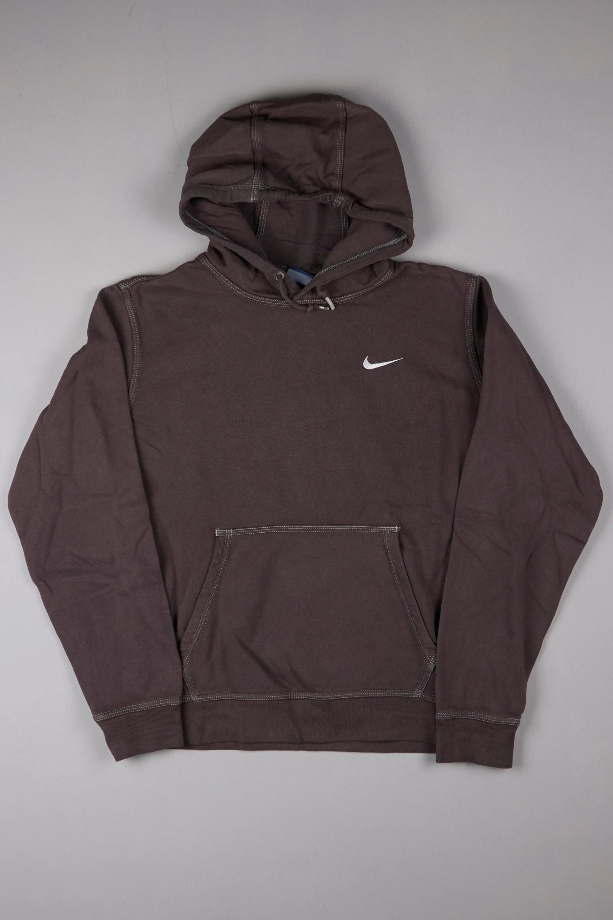 Nike - Hoodie (S)