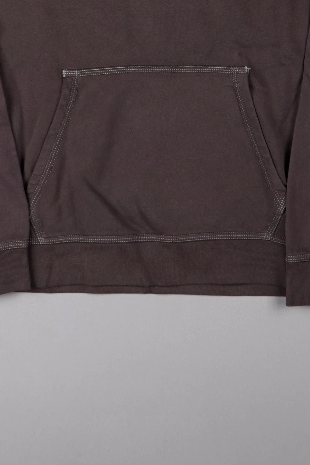 Nike - Hoodie (S)