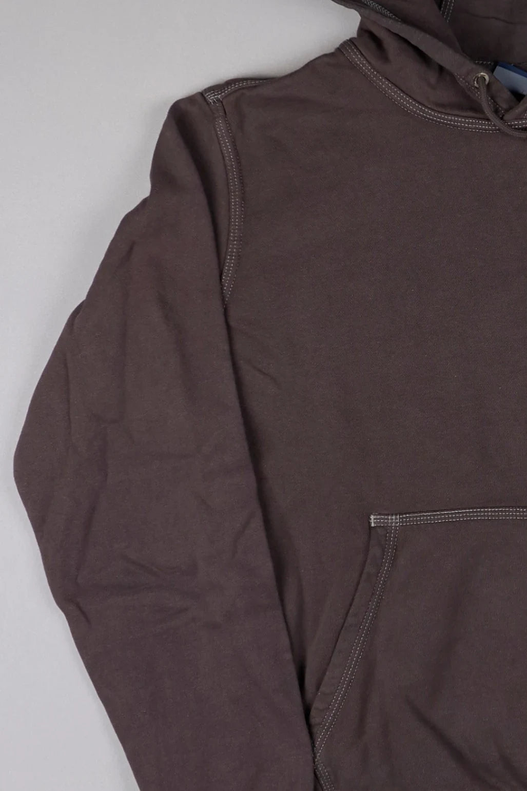 Nike - Hoodie (S)