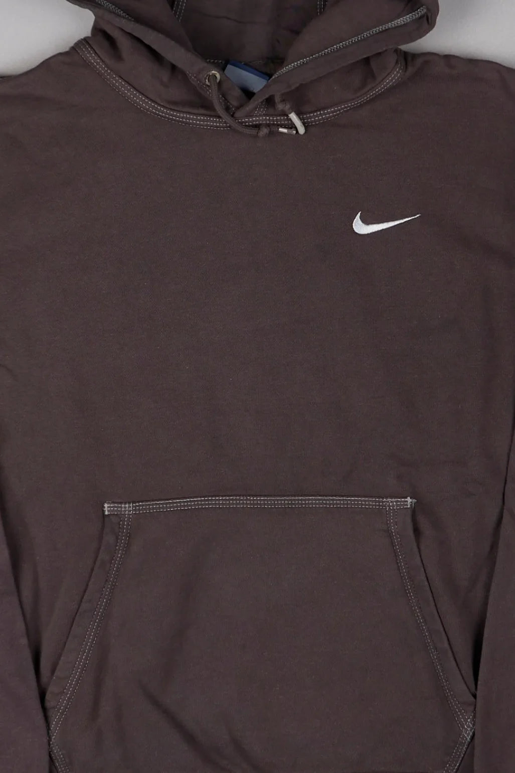 Nike - Hoodie (S)