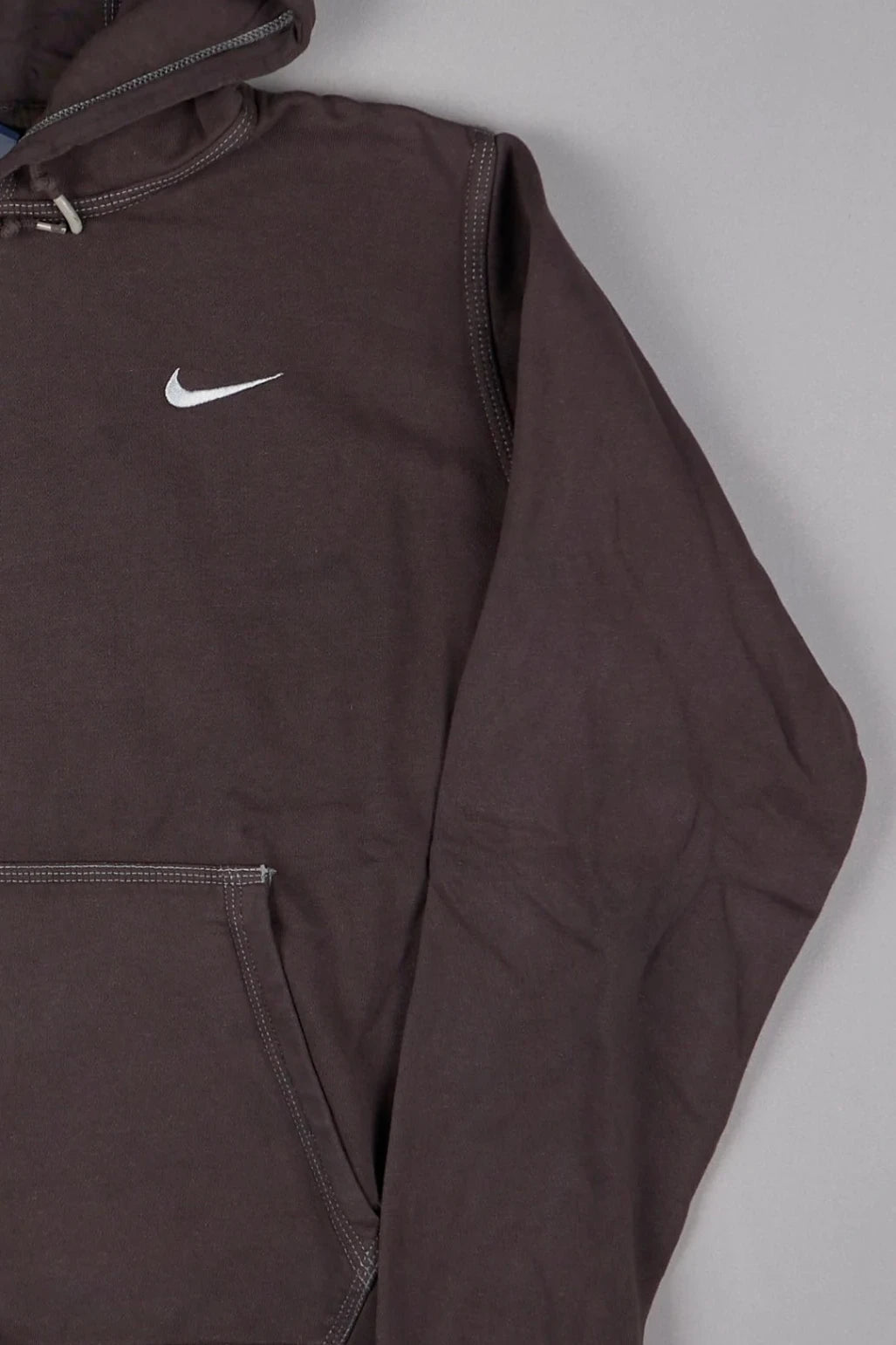 Nike - Hoodie (S)