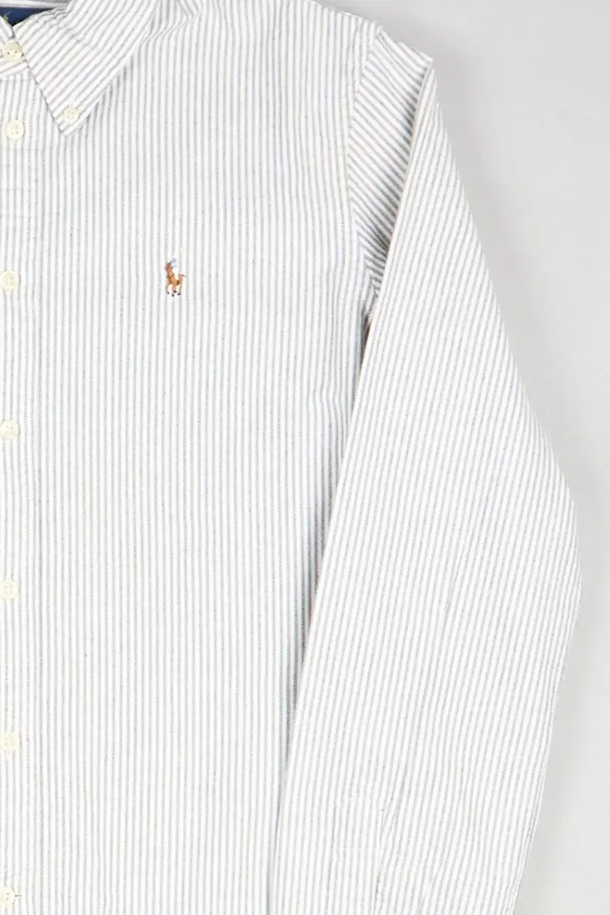 Ralph Lauren - Shirt (M) Right
