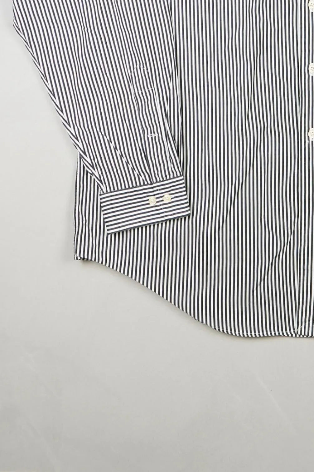 Ralph Lauren - Shirt (XL) Bottom Left