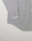 Ralph Lauren - Shirt (XL) Bottom Left