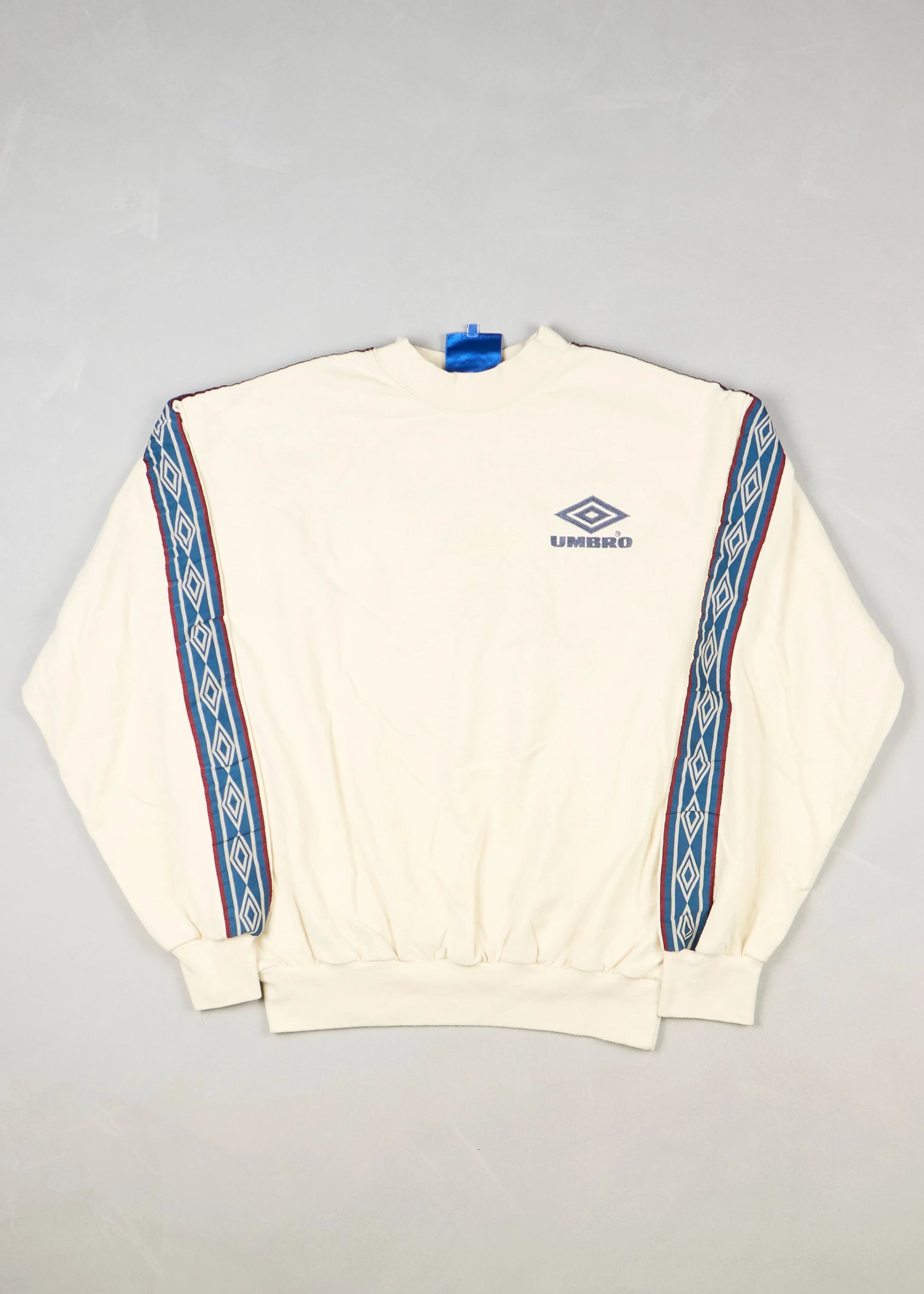 Umbro - Sweatshirt (M)