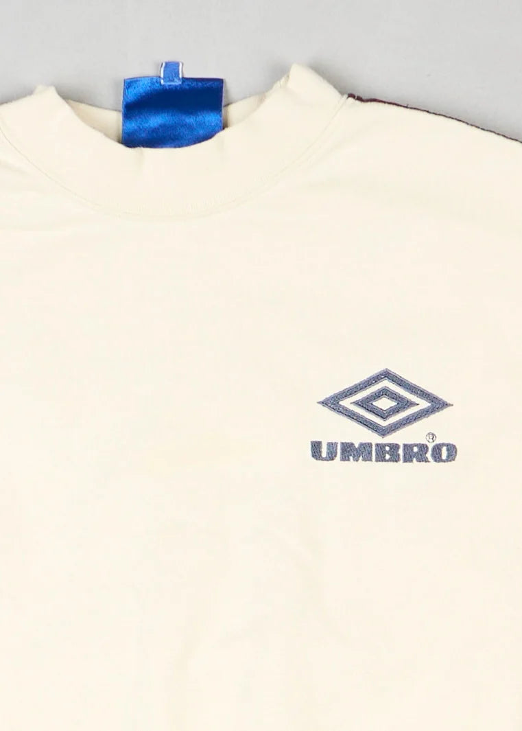 Umbro - Sweatshirt (M)
