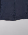 Adidas - Full Zip (S)