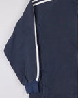 Adidas - Full Zip (S)