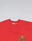 Dickies - Sweatshirt (L) Top