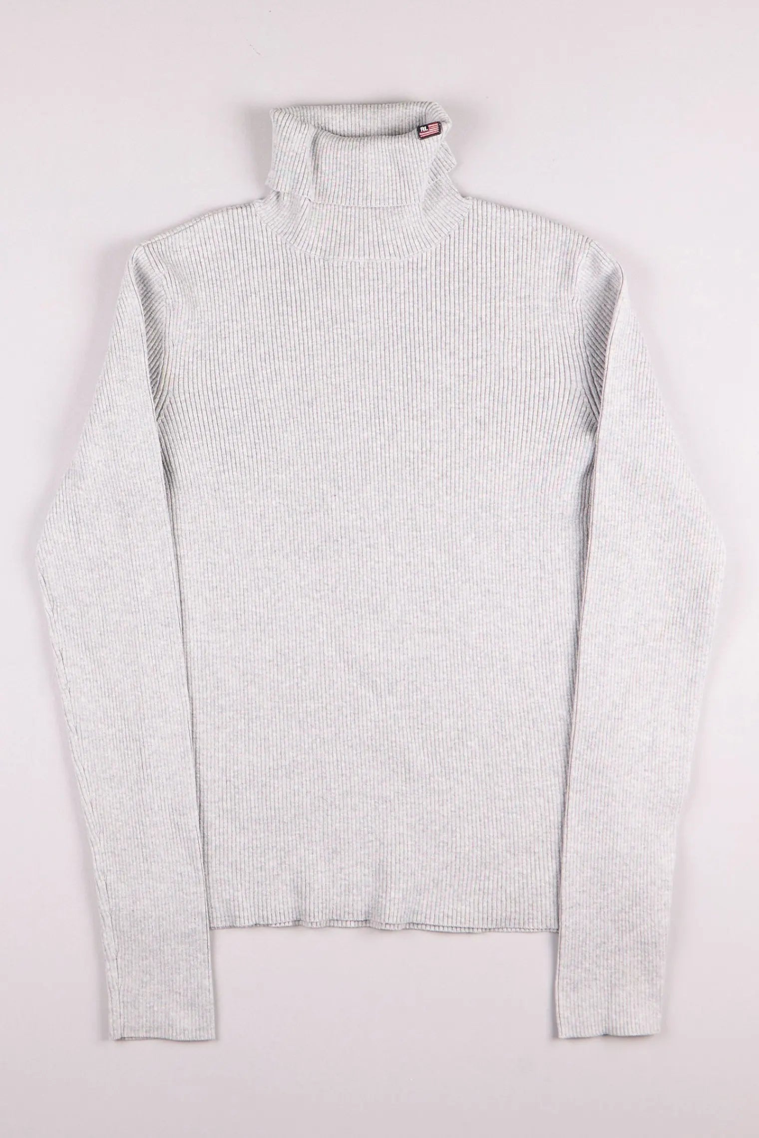 Ralph Lauren - Sweatshirt (S)