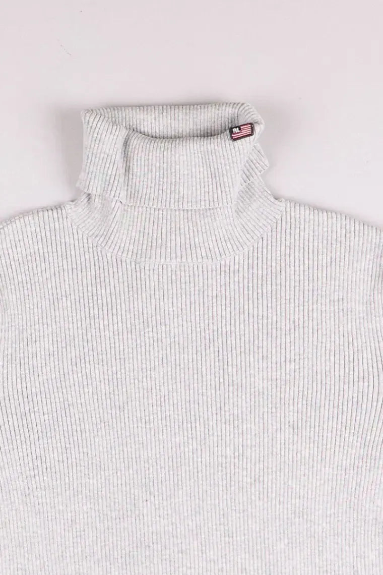 Ralph Lauren - Sweatshirt (S)