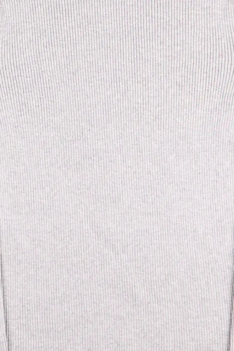 Ralph Lauren - Sweatshirt (S)