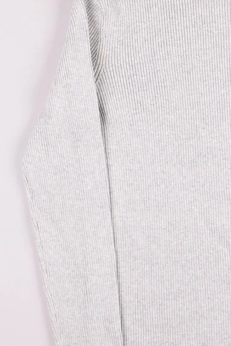 Ralph Lauren - Sweatshirt (S)
