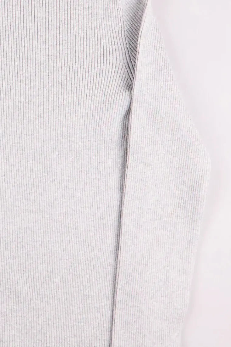 Ralph Lauren - Sweatshirt (S)