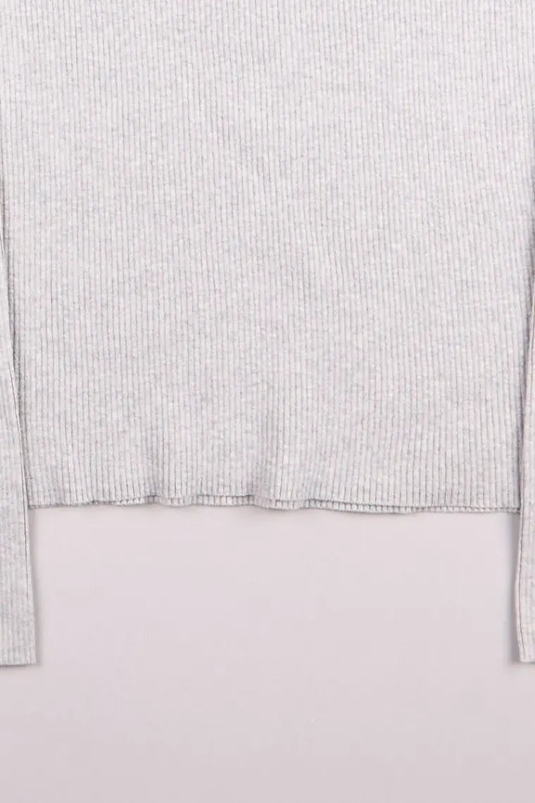 Ralph Lauren - Sweatshirt (S)