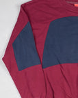 Nike - Renewed Sweatshirt (M) Left