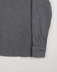Ralph Lauren - Quarter Zip (S) Bottom Right