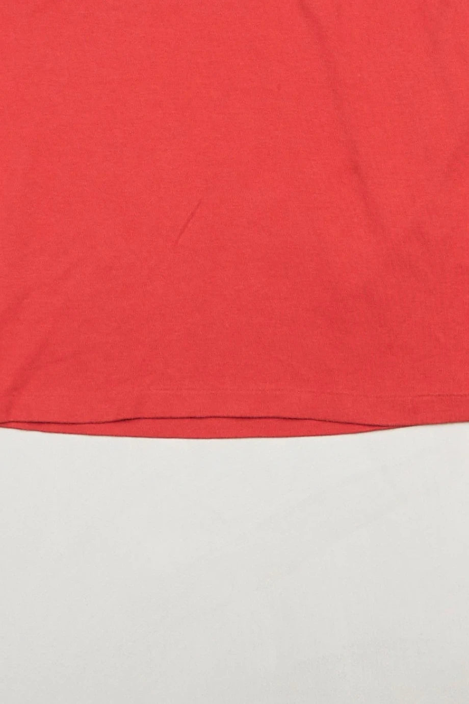 Ralph Lauren - Quarter-Zip (S) Bottom