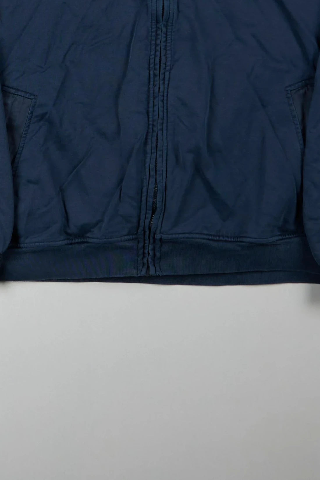 Paul & Shark - Full Zip (XXL) Bottom