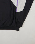 Adidas - Hoodie (XL) Bottom Right