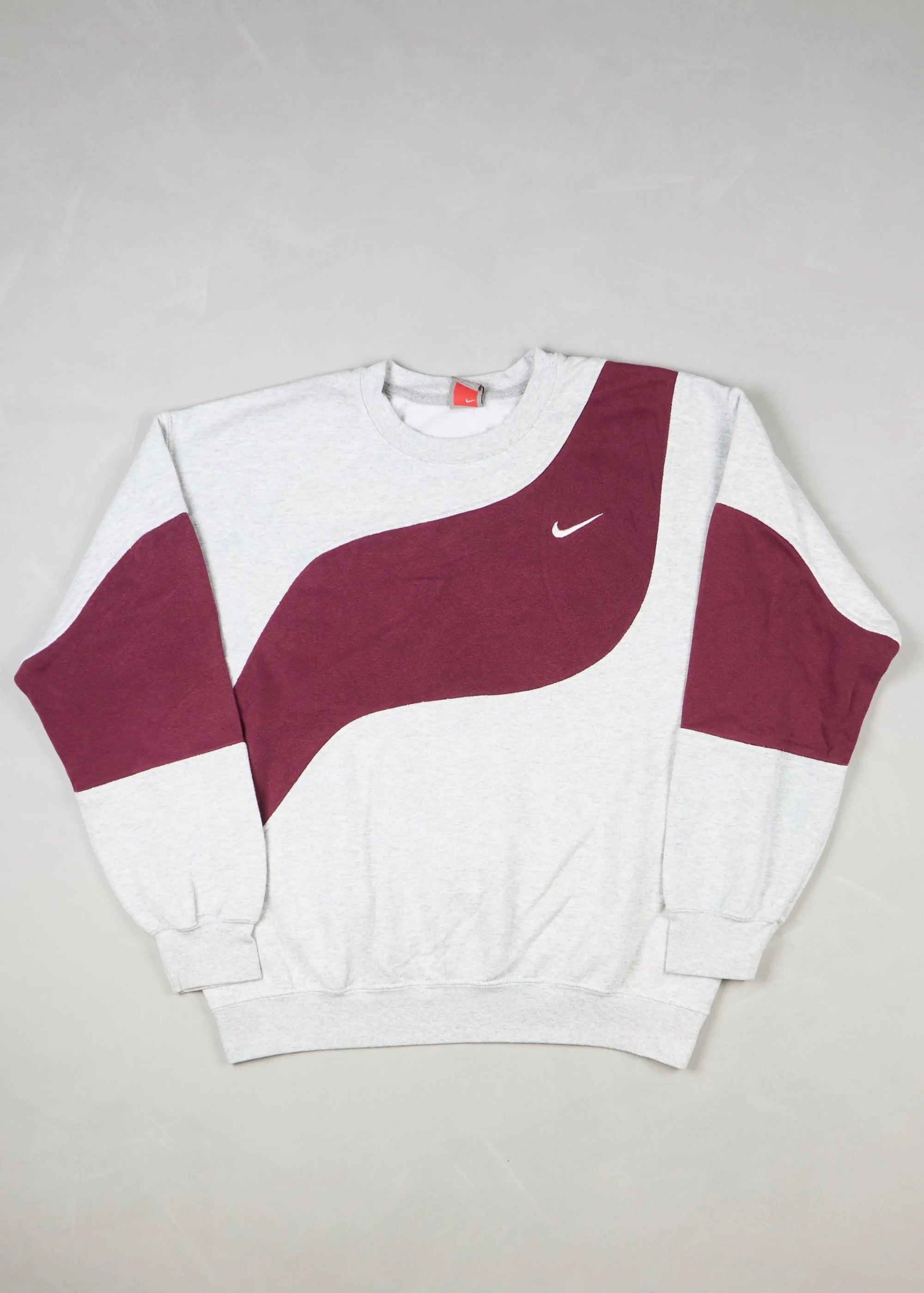 Nike - Sweatshirt (L)