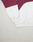 Nike - Sweatshirt (L) Bottom Left