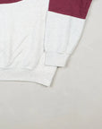 Nike - Sweatshirt (L) Bottom Right