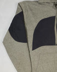 Nike - Hoodie (XXL) Left
