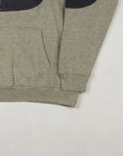 Nike - Hoodie (XXL) Bottom Right
