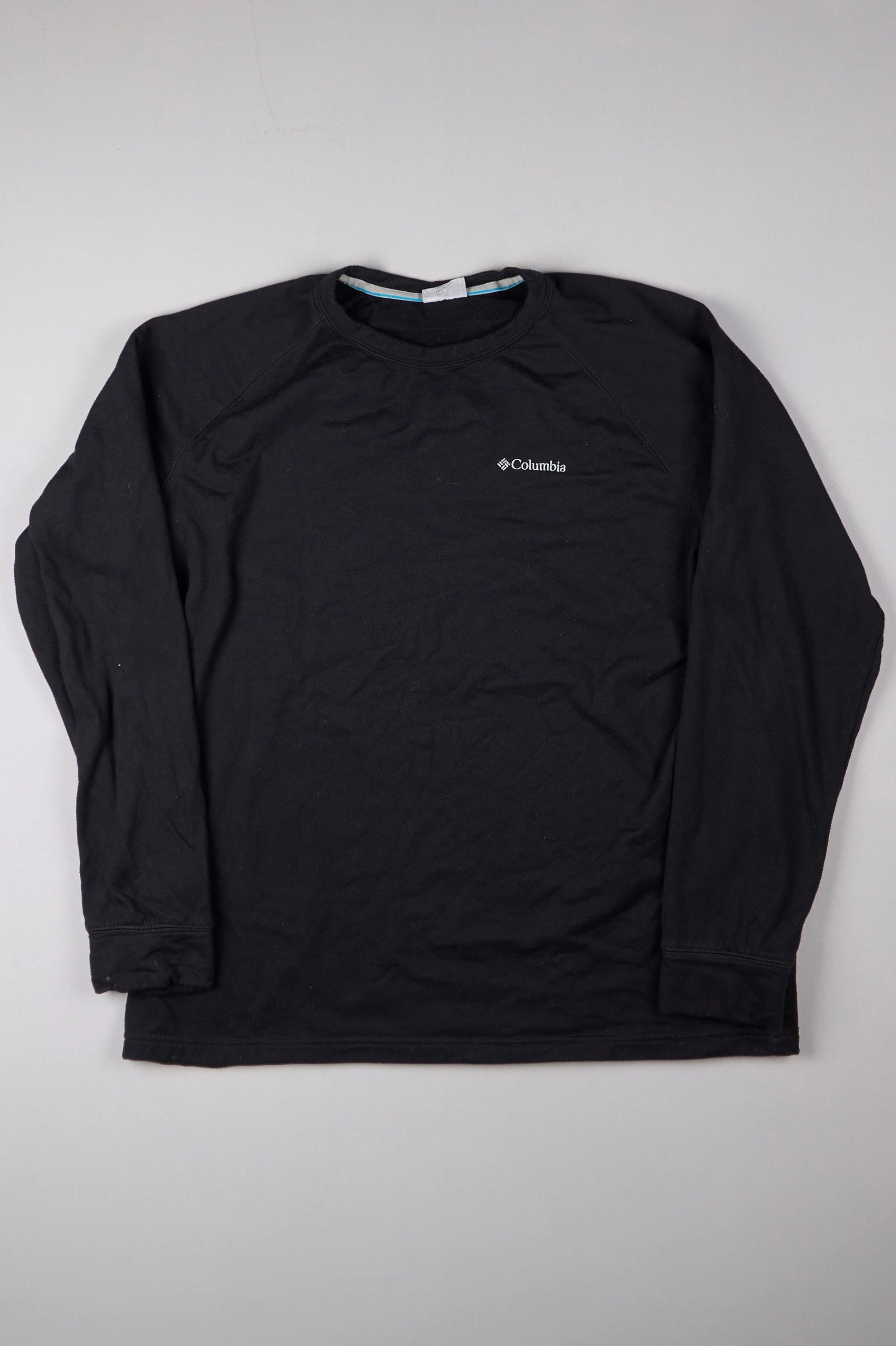 Columbia - Sweatshirt (L)
