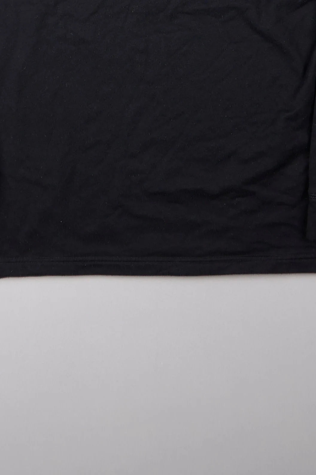 Columbia - Sweatshirt (L)