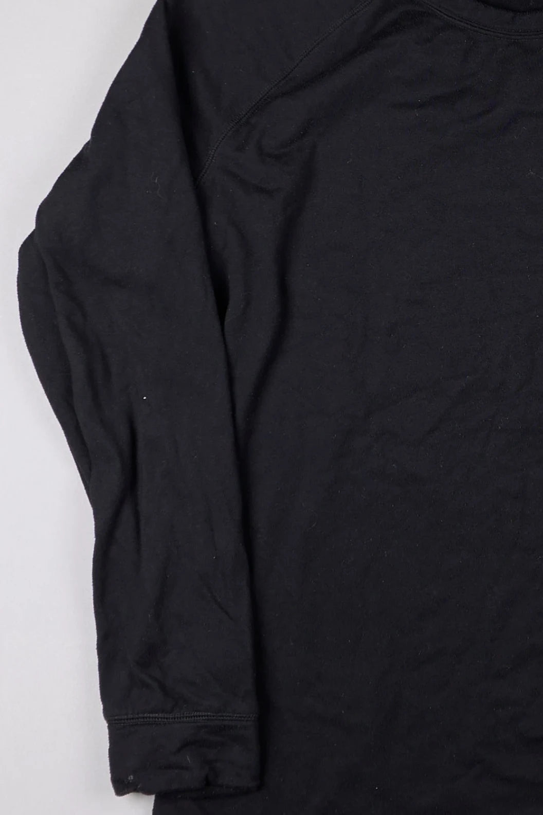 Columbia - Sweatshirt (L)
