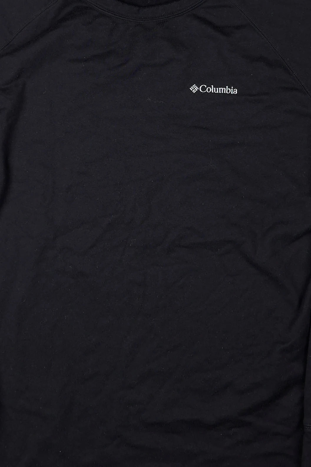 Columbia - Sweatshirt (L)
