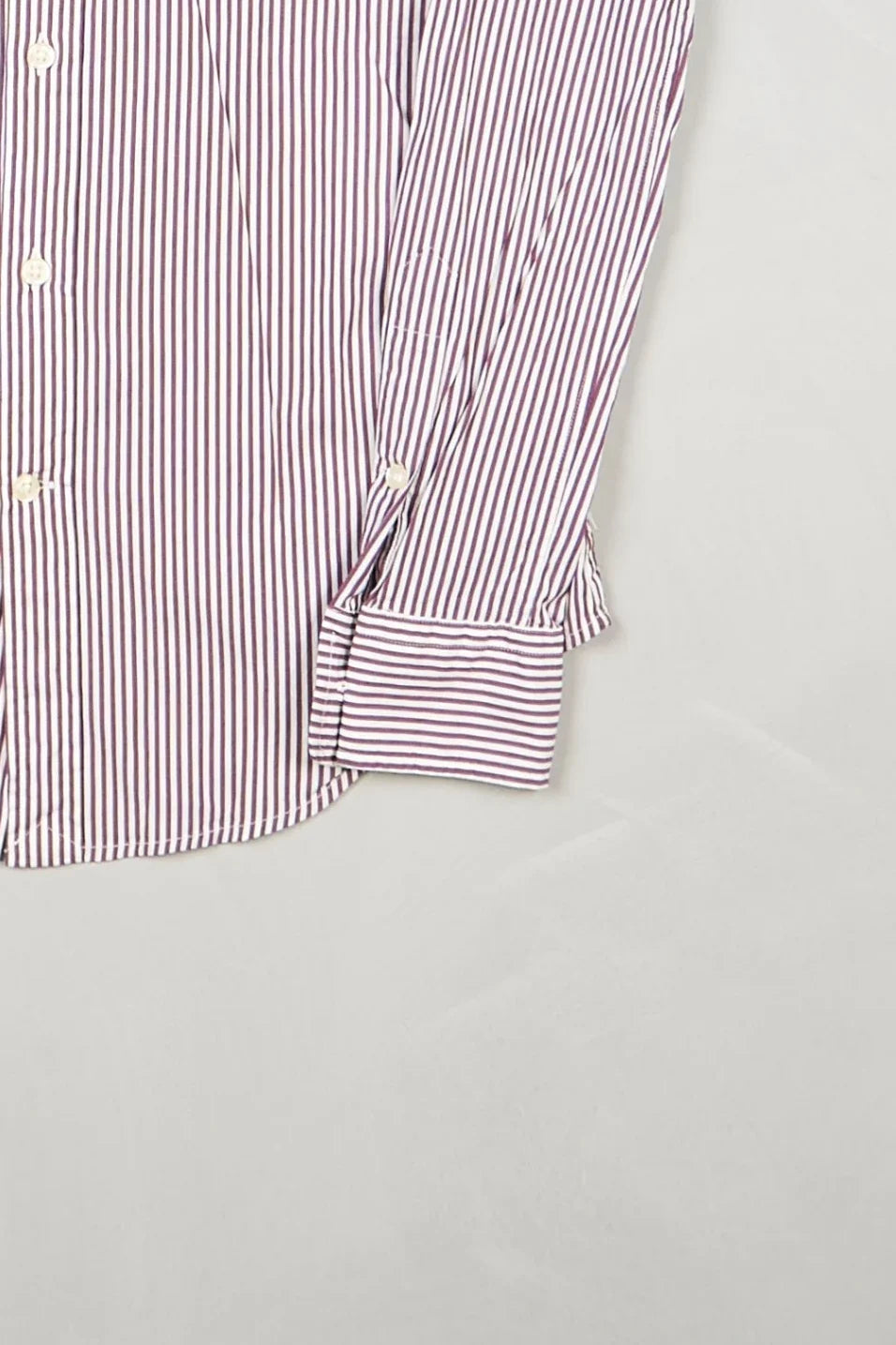 Ralph Lauren - Shirt (XS) Bottom Right