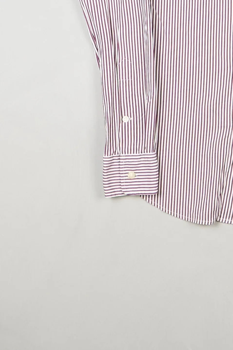 Ralph Lauren - Shirt (XS) Bottom Left