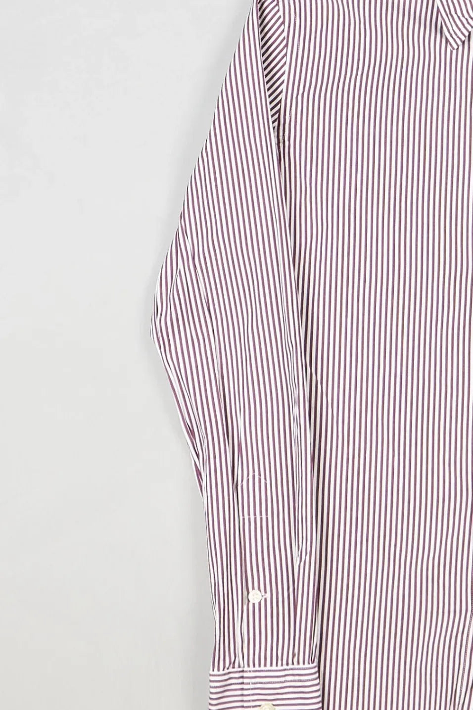 Ralph Lauren - Shirt (XS) Left