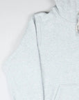 Nike - Hoodie (S) Left