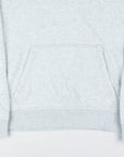Nike - Hoodie (S) Bottom