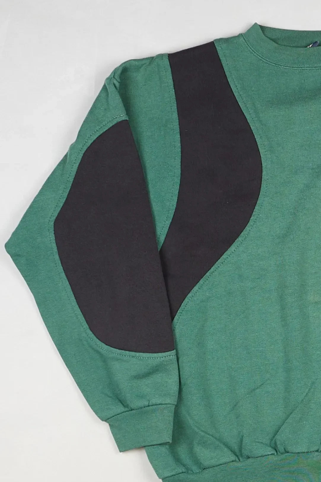 Polo Ralph Lauren - Sweatshirt (L) Left