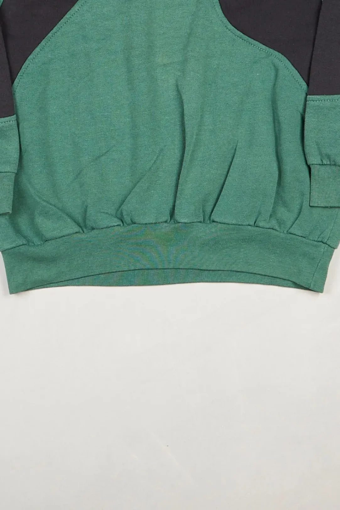 Polo Ralph Lauren - Sweatshirt (L) Bottom