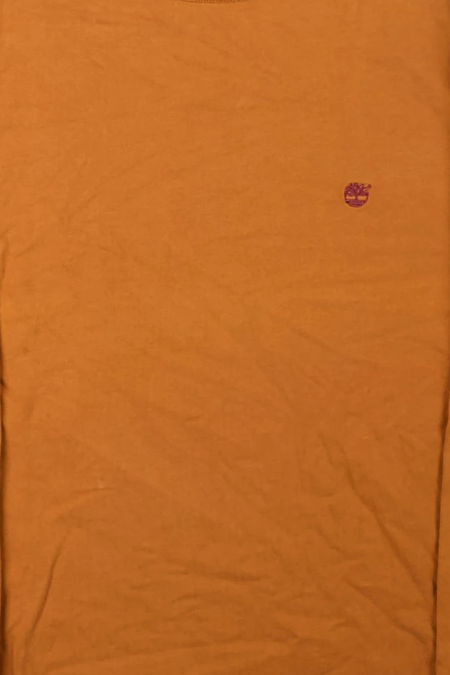 Timberland - Sweatshirt (S) Center