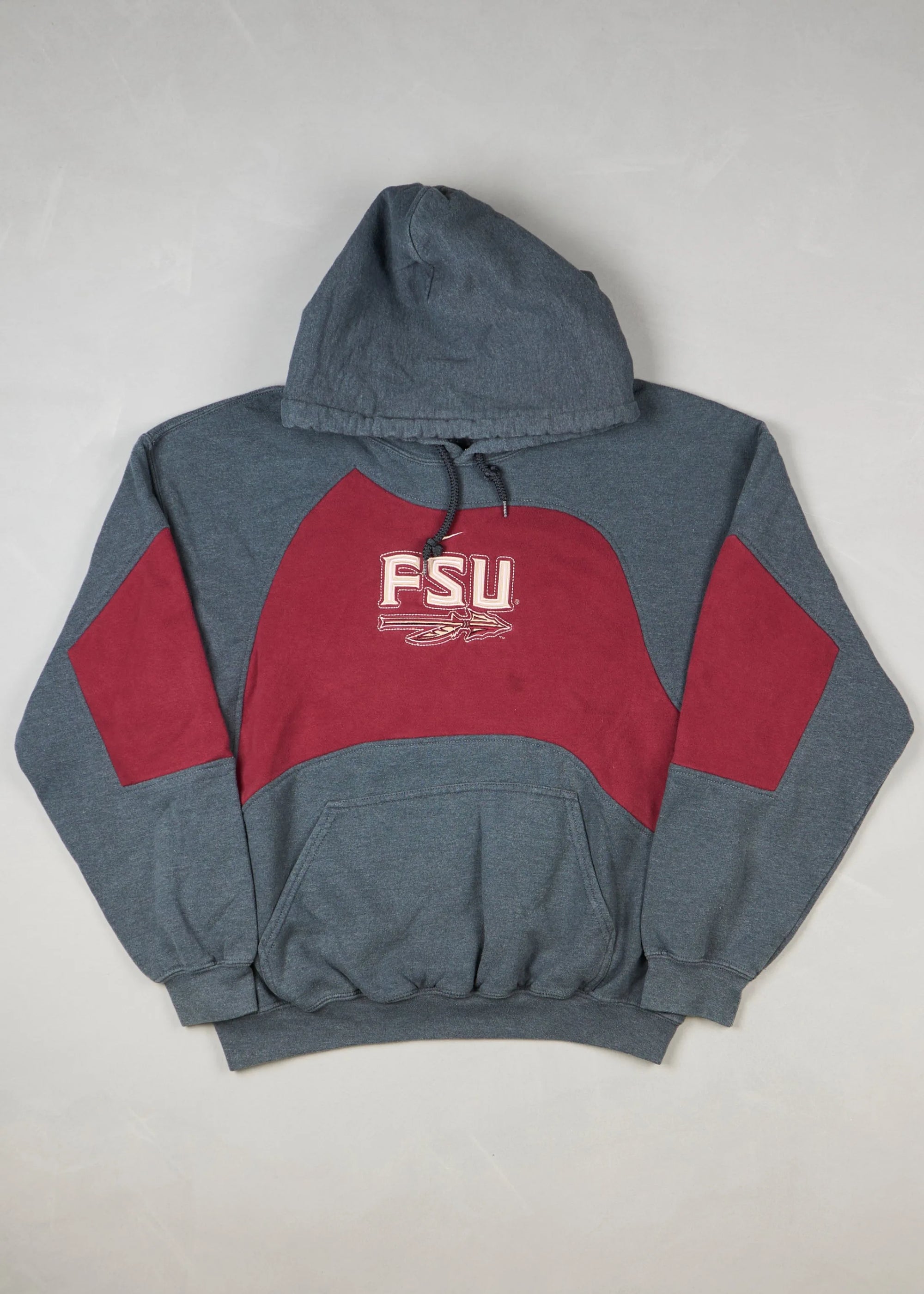 Nike X FSU - Hoodie (M)