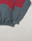 Nike X FSU - Hoodie (M) Bottom Right