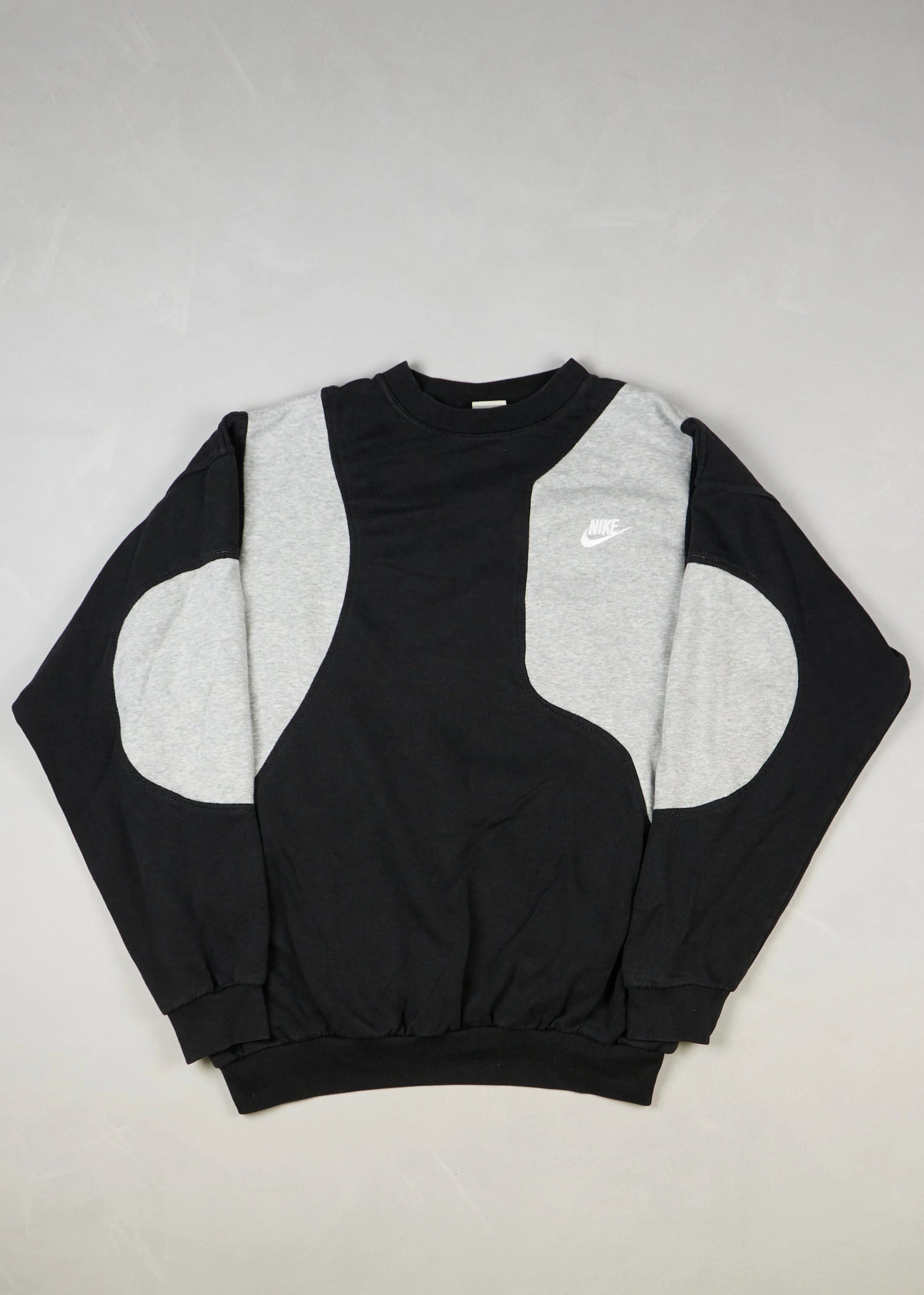 Nike - Sweatshirt (L)