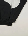 Nike - Sweatshirt (L) Bottom Right