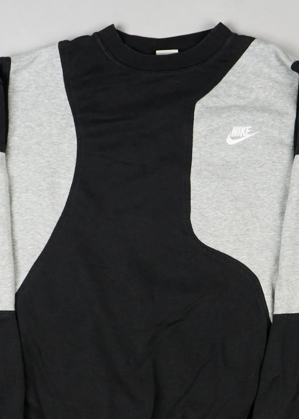 Nike - Sweatshirt (L) Center