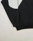 Nike - Sweatshirt (L) Bottom Left