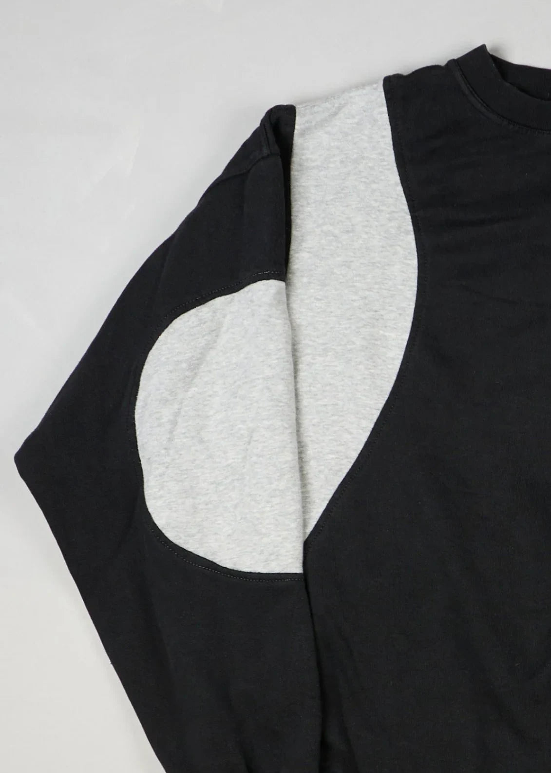 Nike - Sweatshirt (L) Left