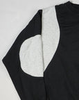 Nike - Sweatshirt (L) Left