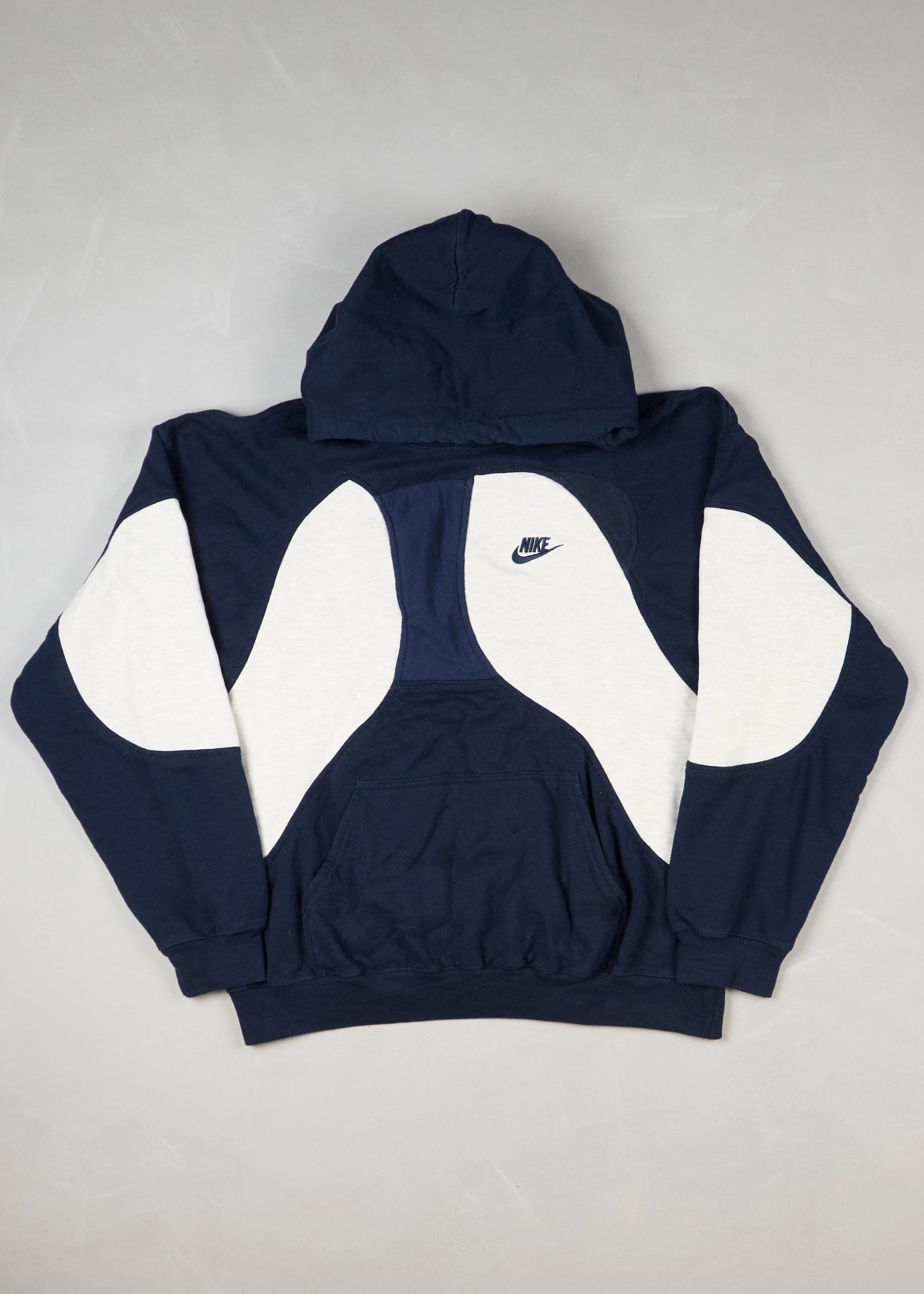 Nike - Hoodie (M)